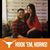 Daniel Luna's profile image
