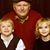 Rick Clapp's profile image