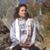 Melinda J Sotet's profile image