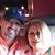 Karen Brownlee Kaczmarek's profile image