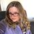 Anna Roberts's profile image