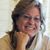 Judy Smith Asbury's profile image