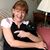 Dawn Gustafson's profile image