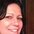 Annette Tornero-Strubel's profile image