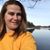 Helen Mooney's profile image