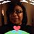 Vickie Smith Gary's profile image