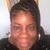 Sharon Stukes's profile image