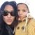 Stefanny Wright-Palm's profile image