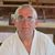 Mark Harrington's profile image