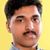 Suresh Pilanku's profile image