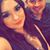 Vianey Rangel's profile image
