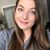 Amber Moore-Osbourn's profile image