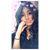 Aracelli Padilla's profile image