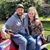 Jackie Charbonneau's profile image