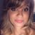 Tabatha Lynn Pitman's profile image