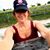 Summer Wilson's profile image