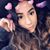 Danielle Romero's profile image