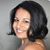 Madeleine Farid's profile image
