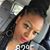 Tiffany Williams's profile image