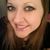 Kasey Daubney's profile image