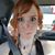 Cehra Knapp's profile image