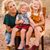 Melissa Fryar's profile image