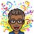 Lynell Yates's profile image