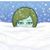 Amy McCluskey Sadvary's profile image