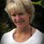 Linda Rae Jarmer's profile image