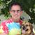 Rick Argiry's profile image