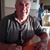 Edward Gorzynski's profile image