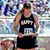Jodi Kurt Baggerman's profile image
