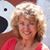 Robyn Whatley's profile image