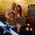 Grace Henao-Montoya's profile image