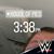 Ricardo Moreno's profile image