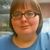 Taryn Hill's profile image