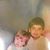 Jose Alberto's profile image