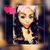 Jessica Rivas's profile image