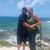 Sharon Scott's profile image