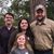 Dawn Bryan Cone's profile image