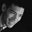 Greg Dare's profile image