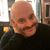 David Sugarman's profile image