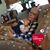 Susan M Lullo's profile image