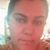 Patricia Obregon's profile image