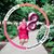 Nikki Sherbourne's profile image