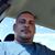 Ray Pena's profile image