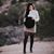 Jessica Munoz's profile image