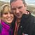 Beverly Forquer's profile image