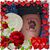 Amy Jeanne's profile image