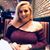 Katie Lovelace's profile image